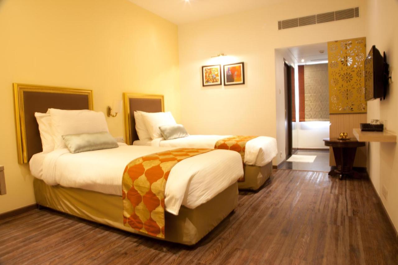 Hotel Sabareesh Park Madurai Ngoại thất bức ảnh