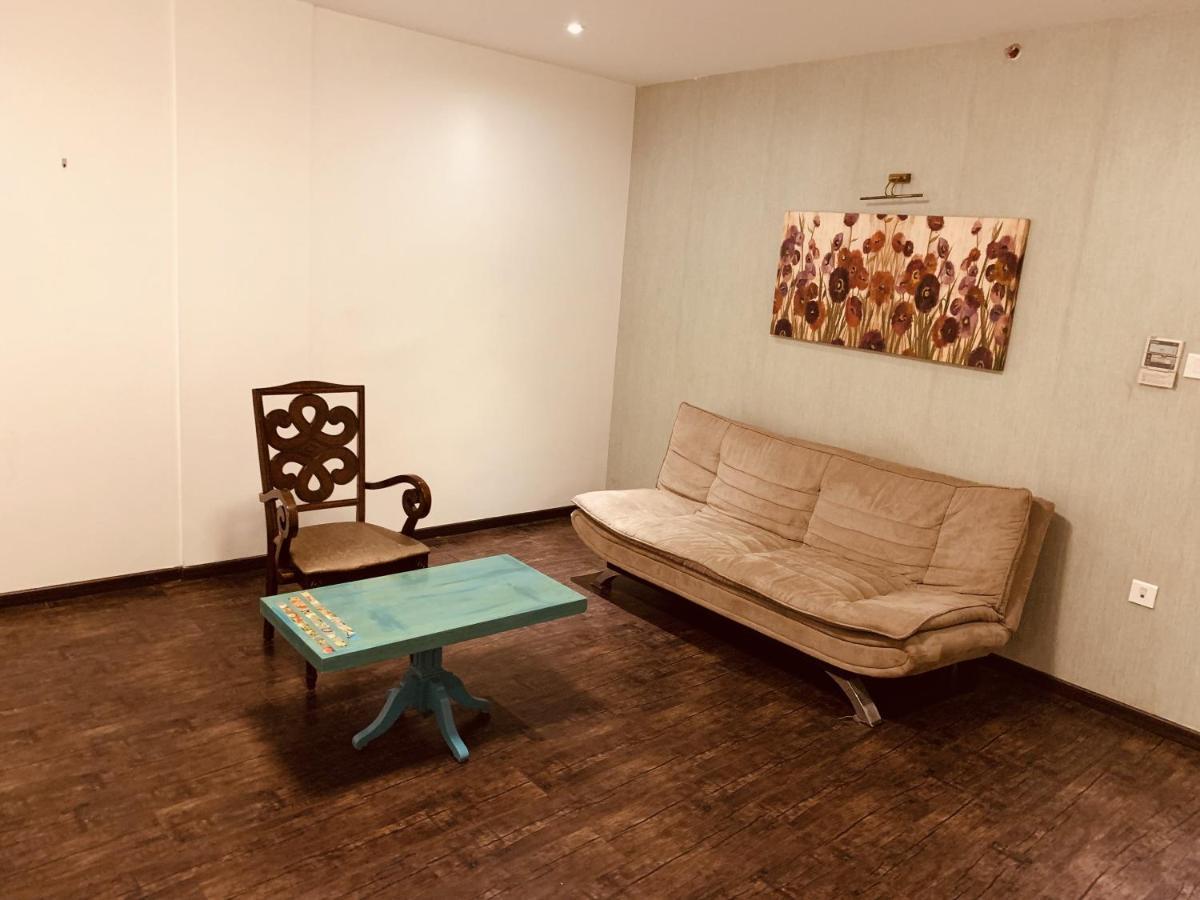 Hotel Sabareesh Park Madurai Ngoại thất bức ảnh