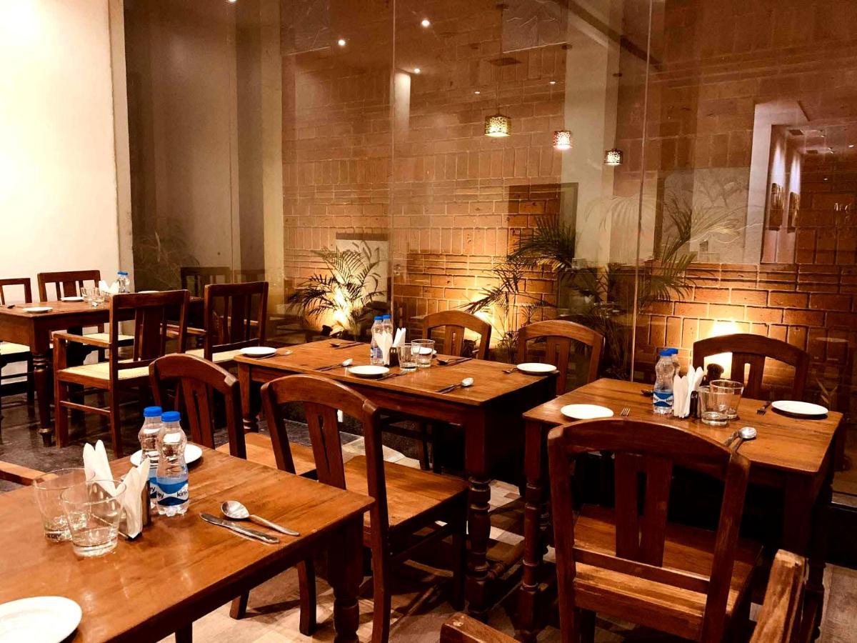 Hotel Sabareesh Park Madurai Ngoại thất bức ảnh